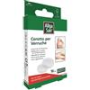 Naturwaren CEROTTO VERRUCHE ALLGASAN 16 PEZZI