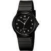 Casio Orologio Unisex MQ-24-1BLLGF
