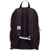 LEGO Bricks Backpack One Size