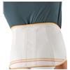 Dr. Gibaud Lombogib Classic Corsetto Lombosacrale Cod. 0112 Tg. 3