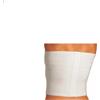 Dr. Gibaud Cintura Supportflex 32 Cm Y