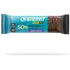 Enervit Pure Pro Barretta Proteica 50% Cioccolato Fondente 55g