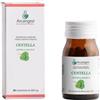 Arcangea Centella 60 Compresse