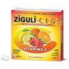 Ziguli C Mix Con Vitamina C 40 Palline