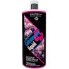 Grotech Calcium PRO Liquid 1000ml - Soluzione per Il rapido incremento della concentrazione del Calcio