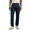 Lee Uomo Jeans West, Regular Straight Fit, Straight Leg, Xion, 30W / 30L