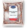 Valsapori Anice Stellato Intero Essiccato al Sole - Busta da 100 gr | Gluten Free Vegan | 100% Naturale - Sapore Intenso, Ideale per Insaporire Zuppe, Minestre e Stufati