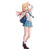 Good Smile Company (Good Smile POP UP PARADE That Dress-Up Doll [Bisque Doll] Falls in Love Kitagawa Marin N...