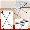Supporto per modelli di aeroplani RC, supporto per modelli di aeroplani