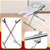 Supporto per modelli di aeroplani RC, supporto per modelli di aeroplani