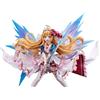 Estream Princess Connect! Re: Figura in PVC scala 1/7 Dive Pecoline
