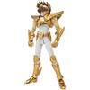 Bandai Statua Saint Cloth Myth EX Pegasus Seiya Bronze Saint 40th Anniversary