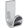 Koh-I-Noor 6000KK Porta Abiti Materia