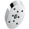 Delta Universal Showering components, RP70175-15
