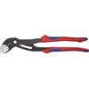 Knipex 8702300 30,5 cm cobra Pliers - comfort grip, 87 02 300 T BKA