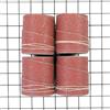 Jet 60 - 6060 60-grit ready-to-wrap abrasive Sandpaper