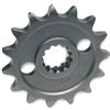 JT Sprockets JT Pignone JTF1120.12 - denti 12 Aprilia RS 50 99-05 (Pignoni Moto) / Pinion JTF1120.12 - teeth 12 Aprilia RS 50 99-05 (Pinion Moto)