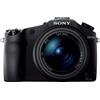SONY DSC RX 10M2 (DSC-RX10M2)
