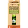 Farm Company Sacchetti Igienici Compostabili