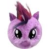 Ty BEANIE BOUNCERS TWILIGHT SPARKLE MLP