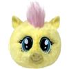 Ty BEANIE BOUNCERS FLUTTERSHY MLP