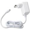 VTech 80-002181 - Accessori VTech Adattatore AC per tutti VTech Dispositivi con una connessione di alimentazione, ordinati per colore