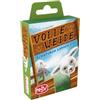 NSV - 3701 - Pieno WEIDE - Gioco di Dadi