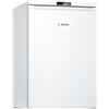 Bosch Serie 2, Frigorifero Tavolo top, Bianco, KTL15NWEB