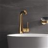 Grohe Essence rubinetto lavabo L-Size, 32628GL1, L-Size Essence cool sunrise [Rubinetteria Bagno > Rubinetteria Lavabo]