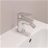 Ideal Standard Basento rubinetto bidet, BE717AA, Basento cromo [Rubinetteria Bagno > Rubinetteria Bidet]