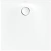 Bette Ultra Space piatto doccia rettangolare, 4004-000, 4004 Ultra Space bianco [Piatti Doccia > Piatti Doccia Rettangolari]