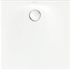 Bette Ultra Space piatto doccia rettangolare, 4004-440, 4004 Ultra Space bianco neve opaco [Piatti Doccia > Piatti Doccia Rettangolari]