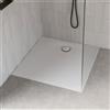 Bette Ultra Space piatto doccia rettangolare, 4011-000, 4011 Ultra Space bianco [Piatti Doccia > Piatti Doccia Rettangolari]