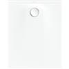 Bette Ultra Space piatto doccia rettangolare, 4014-000AE, 4014 Ultra Space bianco [Piatti Doccia > Piatti Doccia Rettangolari]