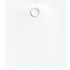 Bette Ultra Space piatto doccia rettangolare, 4015-000PLUS, 4015 Ultra Space bianco [Piatti Doccia > Piatti Doccia Rettangolari]
