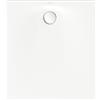 Bette Ultra Space piatto doccia rettangolare, 4015-440, 4015 Ultra Space bianco neve opaco [Piatti Doccia > Piatti Doccia Rettangolari]