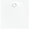 Bette Ultra Space piatto doccia rettangolare, 4016-000, 4016 Ultra Space bianco [Piatti Doccia > Piatti Doccia Rettangolari]