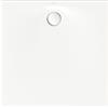 Bette Ultra Space piatto doccia rettangolare, 4016-440, 4016 Ultra Space bianco neve opaco [Piatti Doccia > Piatti Doccia Rettangolari]