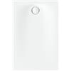Bette Ultra Space piatto doccia rettangolare, 4026-000AS, 4026 Ultra Space bianco [Piatti Doccia > Piatti Doccia Rettangolari]