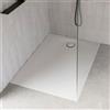 Bette Ultra Space piatto doccia rettangolare, 4027-440AE, 4027 Ultra Space bianco neve opaco [Piatti Doccia > Piatti Doccia Rettangolari]
