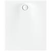 Bette Ultra Space piatto doccia rettangolare, 4028-000AS, 4028 Ultra Space bianco [Piatti Doccia > Piatti Doccia Rettangolari]