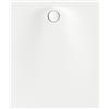 Bette Ultra Space piatto doccia rettangolare, 4028-440AE, 4028 Ultra Space bianco neve opaco [Piatti Doccia > Piatti Doccia Rettangolari]
