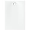 Bette Ultra Space piatto doccia rettangolare, 4041-000, 4041 Ultra Space bianco [Piatti Doccia > Piatti Doccia Rettangolari]