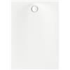Bette Ultra Space piatto doccia rettangolare, 4041-440PLUS, 4041 Ultra Space bianco neve opaco [Piatti Doccia > Piatti Doccia Rettangolari]
