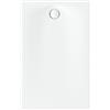 Bette Ultra Space piatto doccia rettangolare, 4040-000, 4040 Ultra Space bianco [Piatti Doccia > Piatti Doccia Rettangolari]