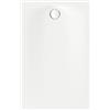 Bette Ultra Space piatto doccia rettangolare, 4040-440, 4040 Ultra Space bianco neve opaco [Piatti Doccia > Piatti Doccia Rettangolari]
