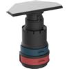 BetteLevel piede di supporto, B57-0426, Universal [Piatti Doccia > Ricambi per Piatti Doccia]