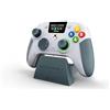 NACON Revolution X Unlimited Anniversary Edition - Controller wireless ad alta precisione per Xbox Series X|S, One e PC - Xbox ufficiale