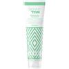 Skinny Tan - Gradual, Autoabbronzante ad azione graduale, 150 ml