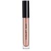 Inglot Ombretto Aquastic | Ombretto a Base d'Acqua | Lunga Tenuta e Resistente all'Acqua | Colore Intenso | Con un Applicatore | Ipoallergenico | 4,8 g : 13